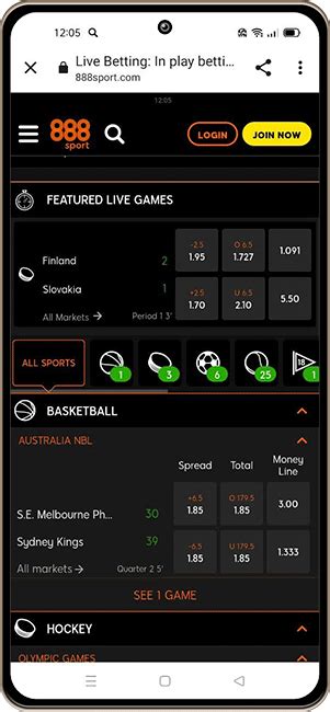 888sport betalingen|888sport REVIEW by Sports Betting Expert — .